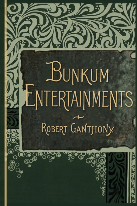 Bunkum Entertainments