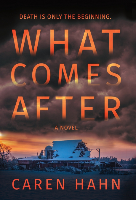 What Comes After