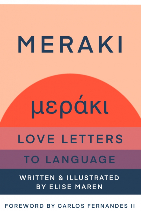 Meraki