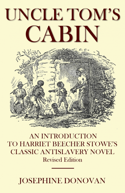 Uncle Tom’s Cabin