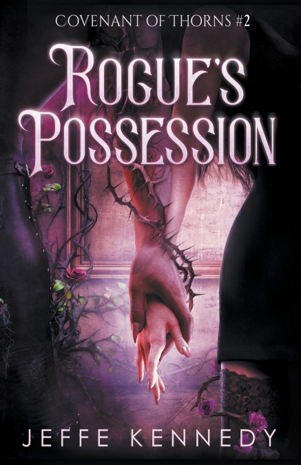 Rogue’s Possession