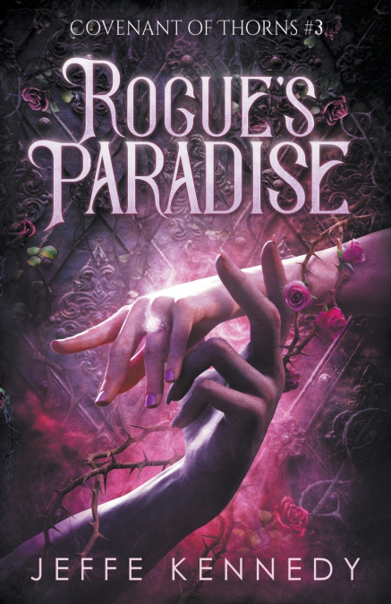 Rogue’s Paradise