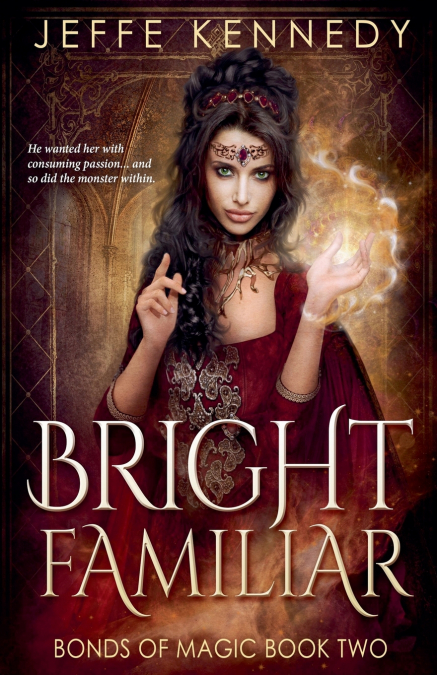 Bright Familiar