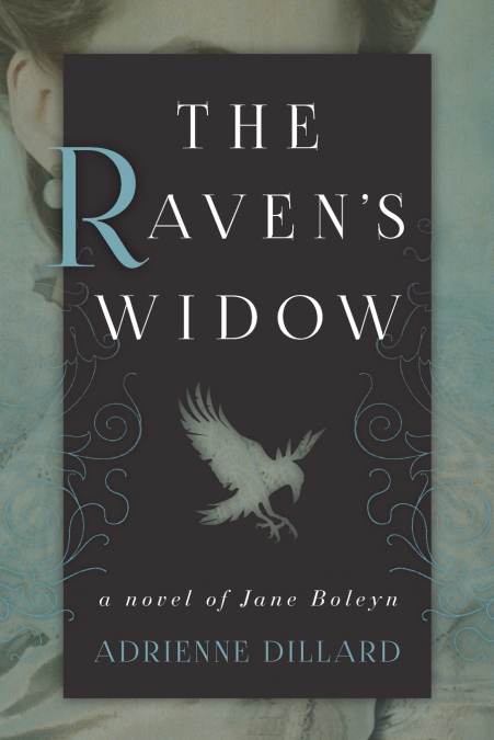 The Raven’s Widow