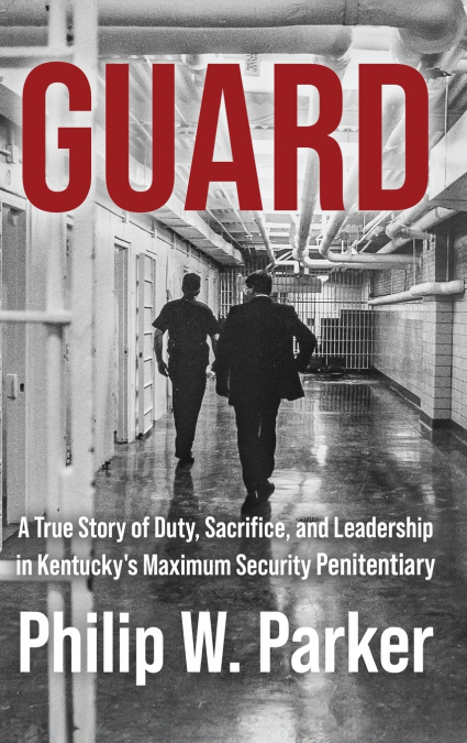 Guard