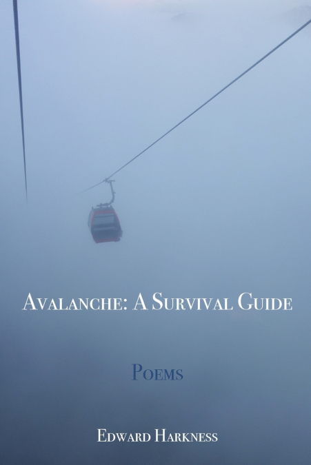 AVALANCHE