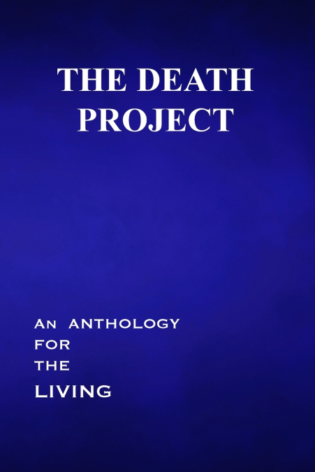 The Death Project