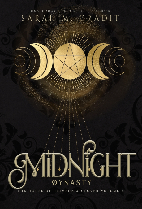 Midnight Dynasty