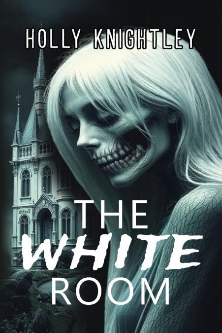 The White Room