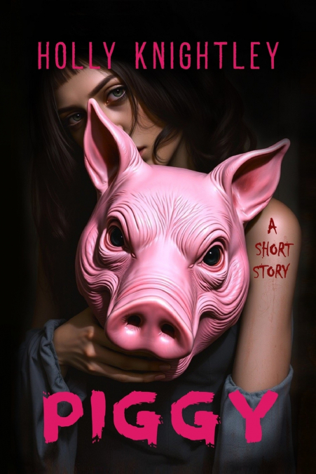 Piggy