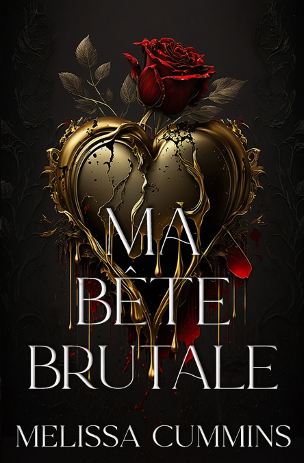 Ma Bête Brutale
