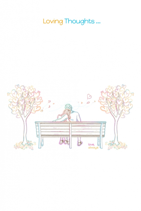 Loving Thoughts