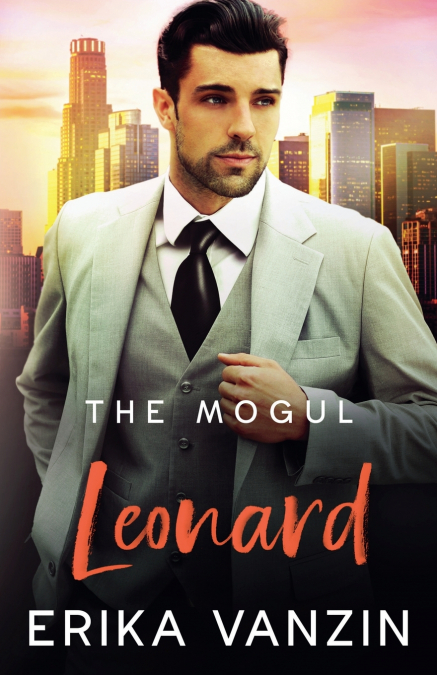 The Mogul