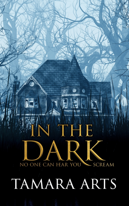 In the Dark