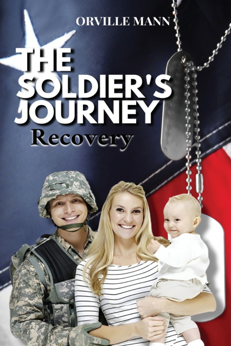 The Soldier’s Journey
