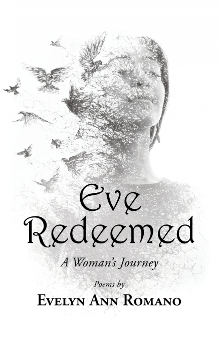 Eve Redeemed