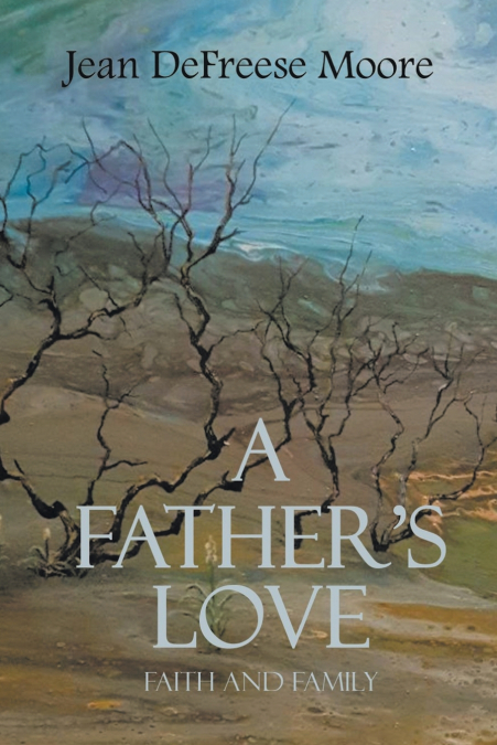 A Father’s Love