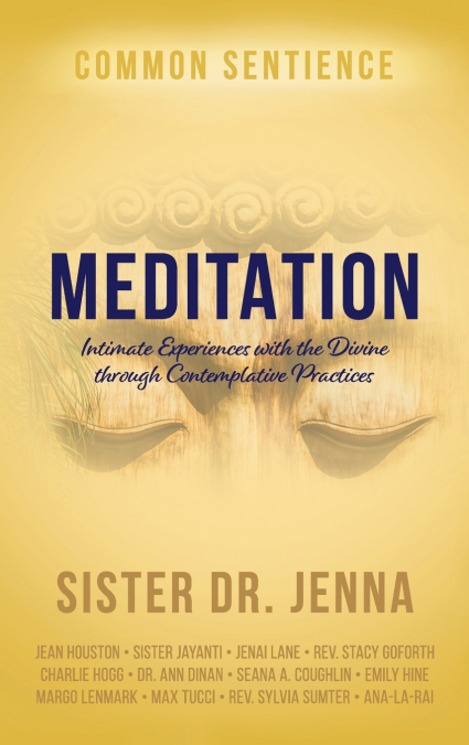 Meditation