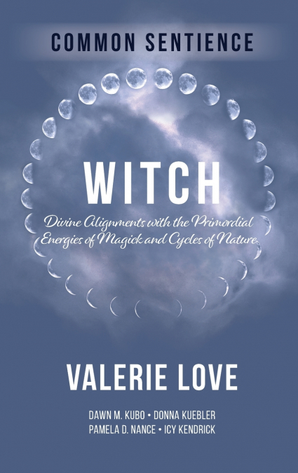 Witch