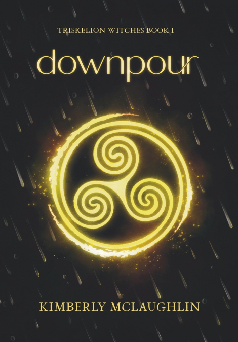Downpour