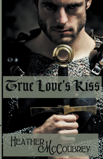 True Love’s Kiss
