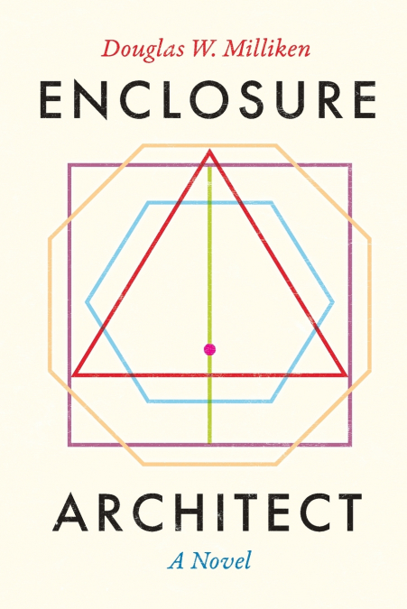 Enclosure Architect