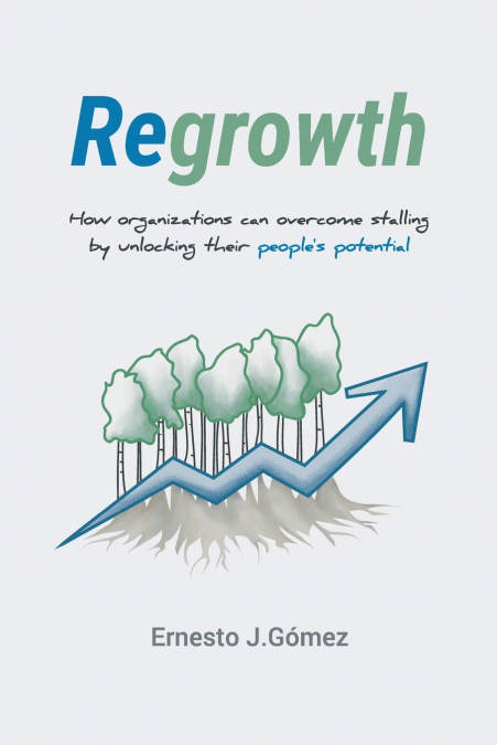 Regrowth