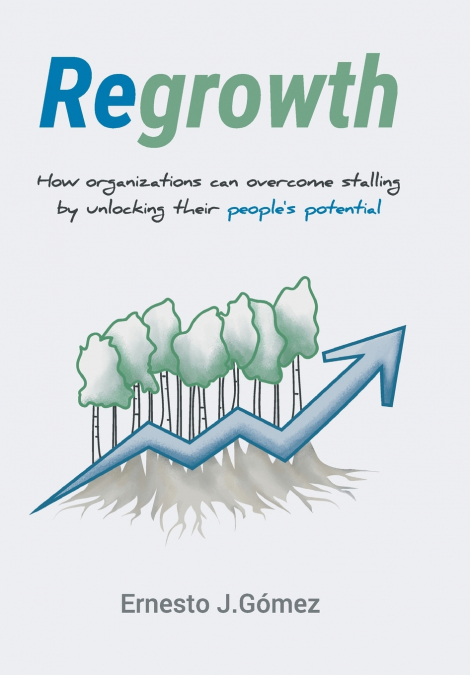 Regrowth
