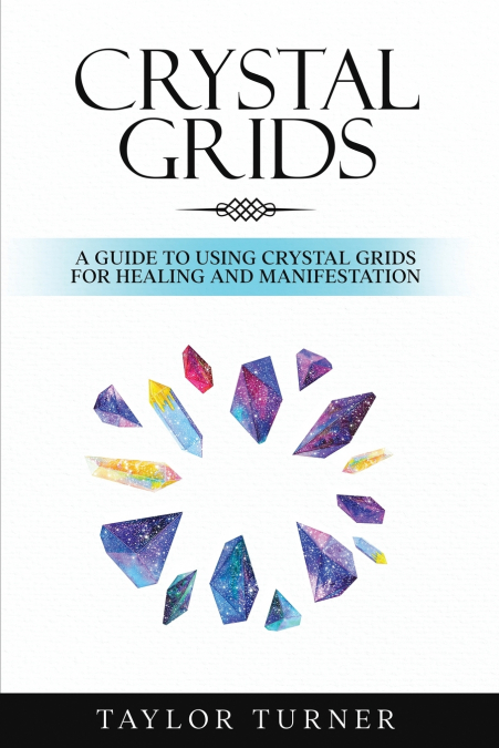 Crystal Grids