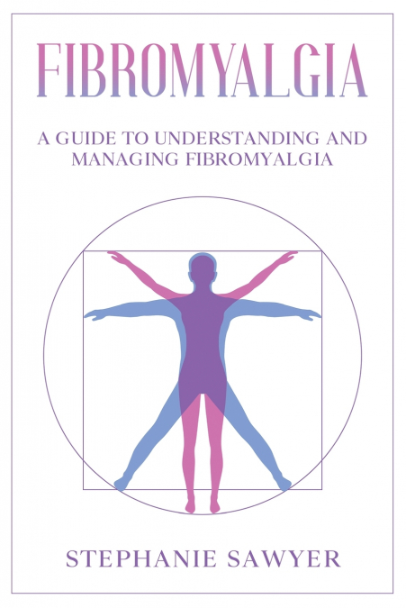 Fibromyalgia