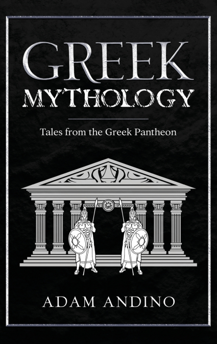 Greek Mythology