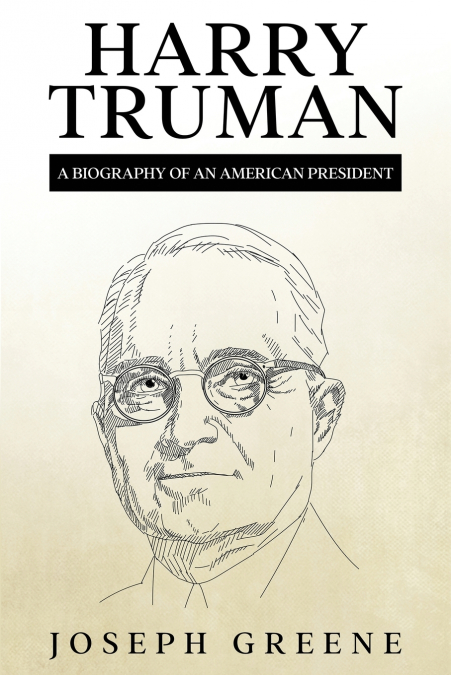 Harry Truman