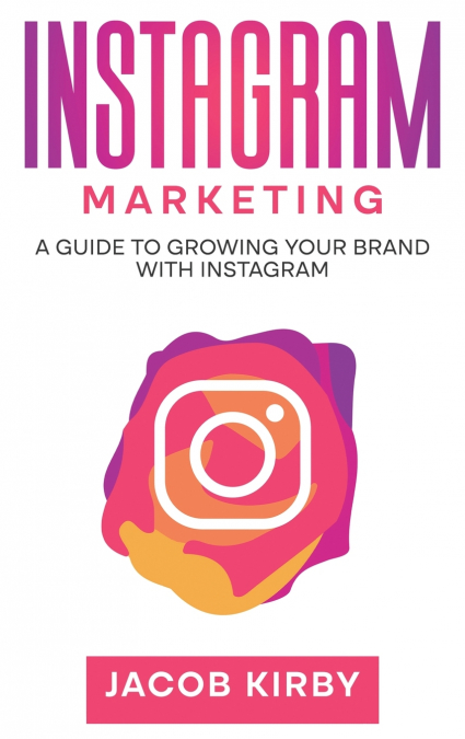 Instagram Marketing