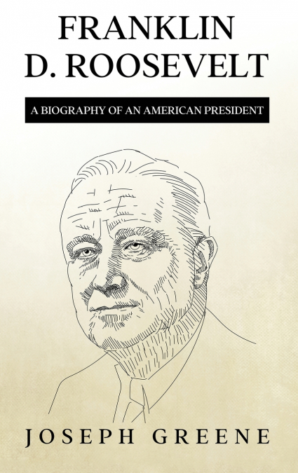 Franklin D. Roosevelt