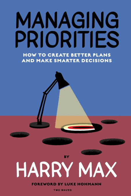 Managing Priorities