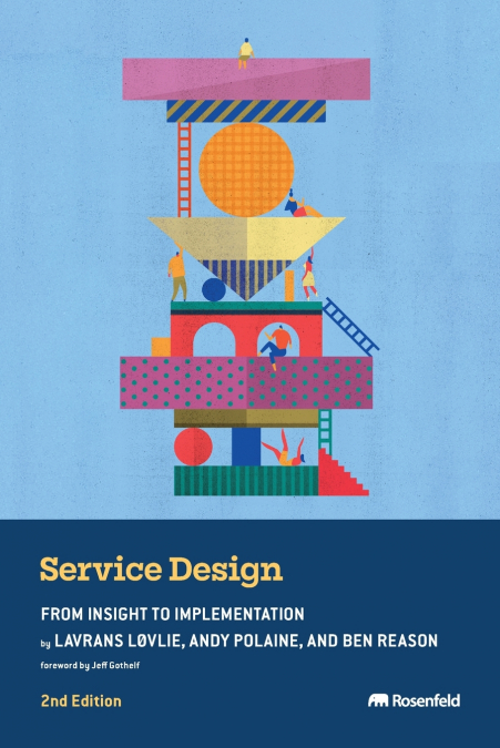 Service Design