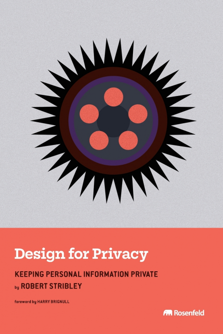 Design for Privacy