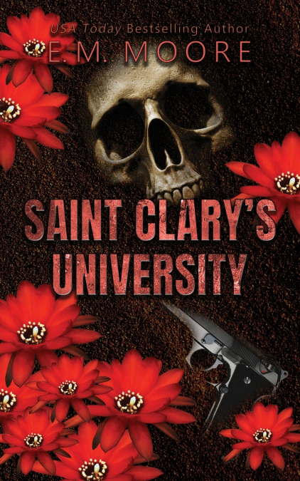 Saint Clary’s University Omnibus