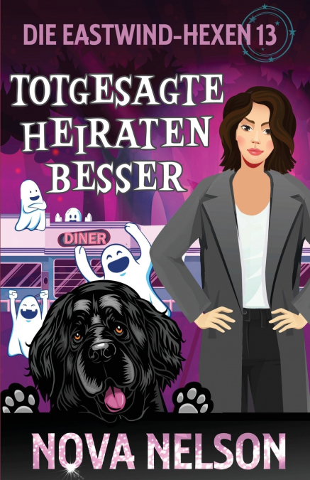 Totgesagte heiraten besser