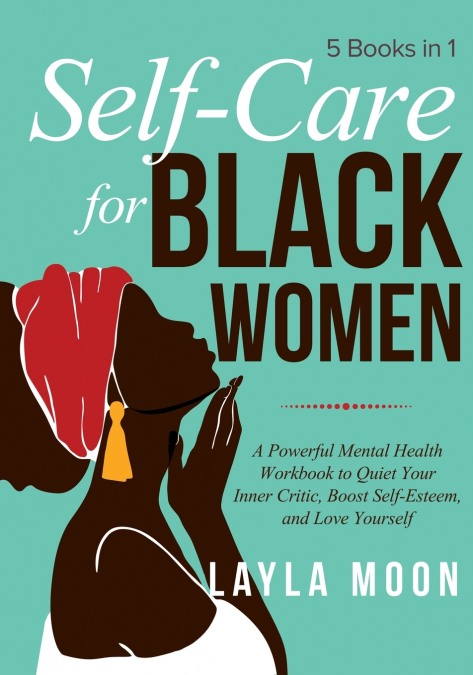 Self Care for Black Women