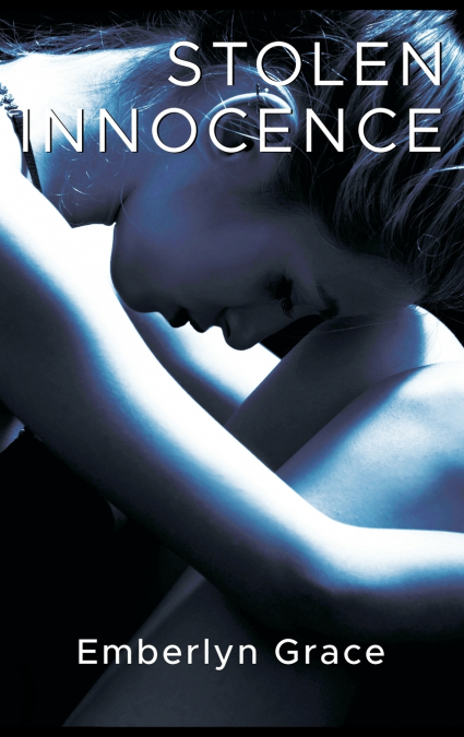 Stolen Innocence