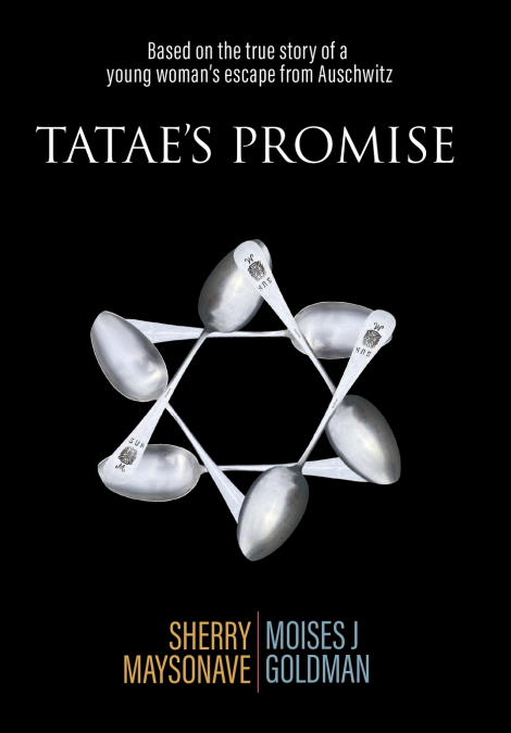 Tatae’s Promise