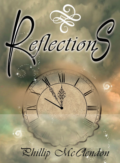 Reflections