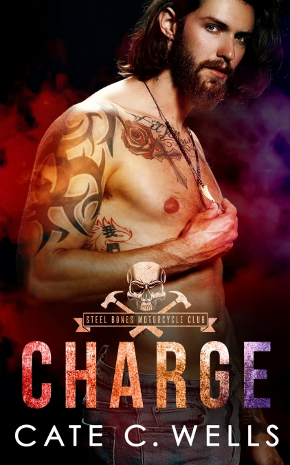 Charge