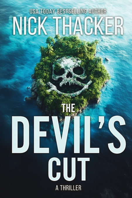 The Devil’s Cut