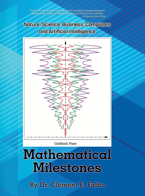MATHEMATICAL MILESTONES