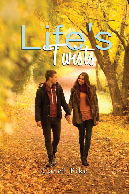 Life’s Twists