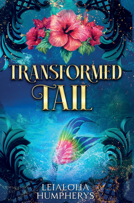 Transformed Tail