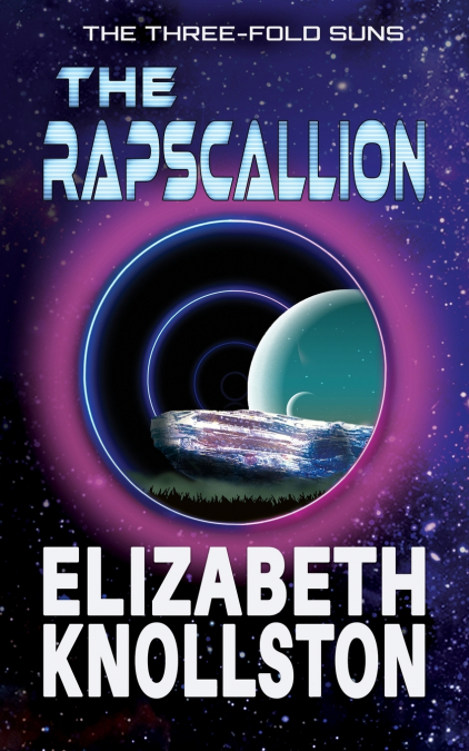 The Rapscallion