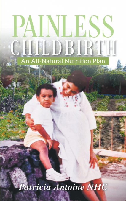 Painless Childbirth